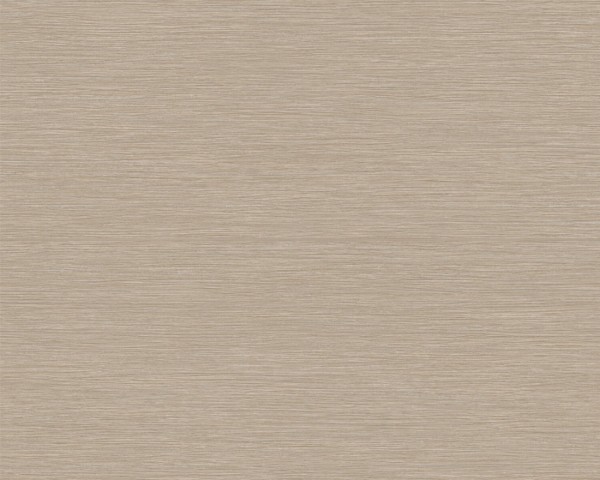 Gerflor Taralay Impression Acoustic - 0680 Infinity Greige