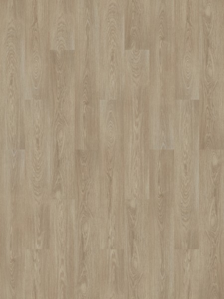 Forbo Allura Dryback | Wood 0,7 | 63533DR7 light timber | 120 x 20 cm