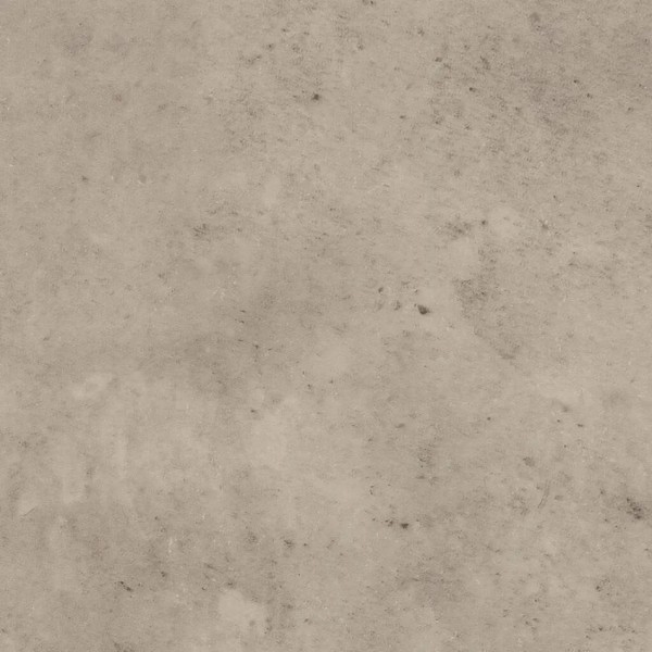 Forbo Sarlon Material 15 dB / 19 dB - Akustikbelag - 570T4315 chalk cement