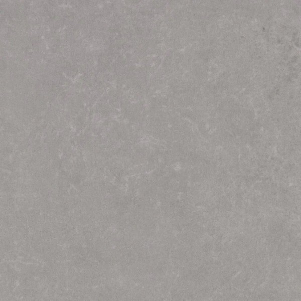 Forbo Eternal de Luxe Comfort - Bahnenware - 31172 white neutral grey