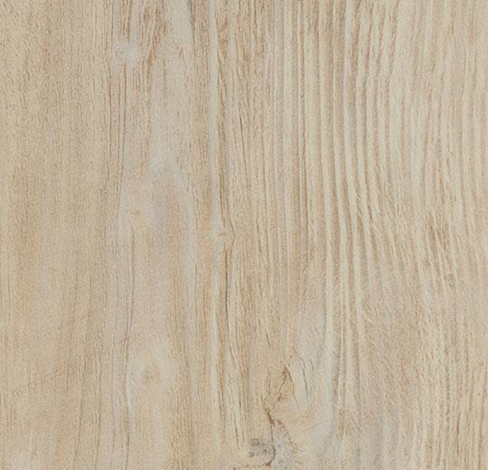 Forbo Allura Click 0,55 mm 60084CL5 bleached rustic pine wood Designplanken
