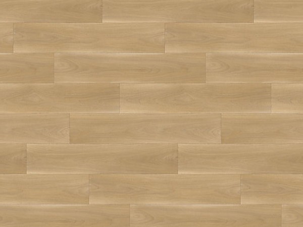 Gerflor Taralay Impression HOP Compact - 1093 Charme Kraft